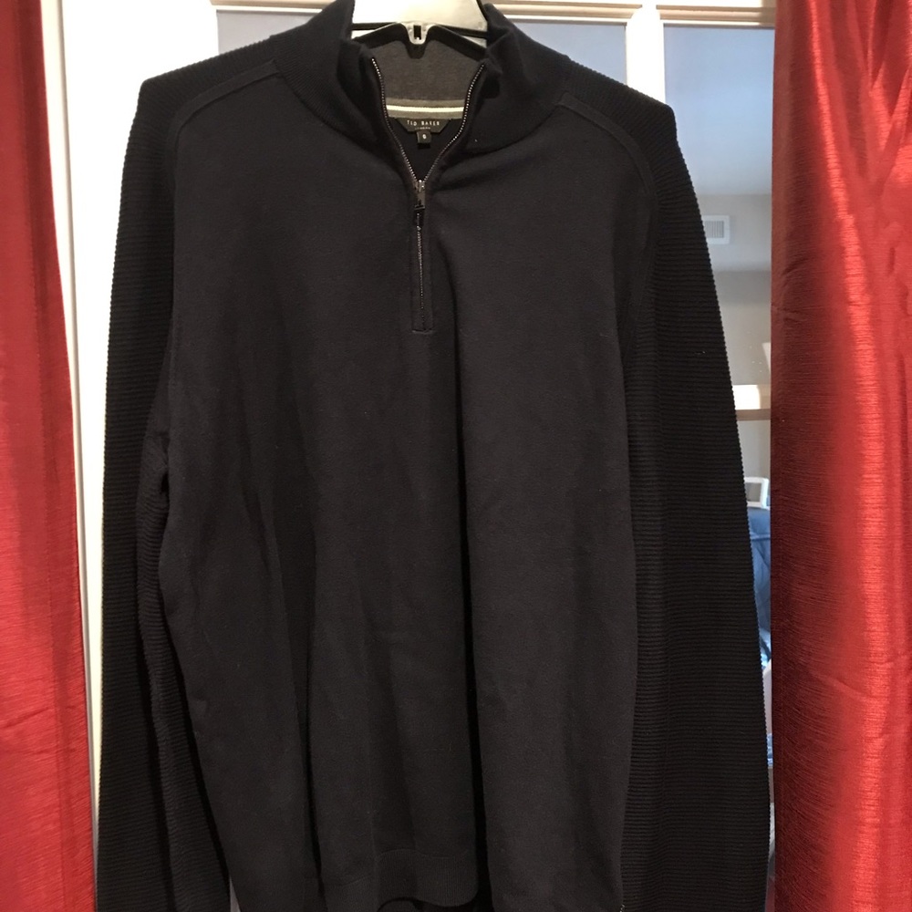 Ted Baker Pullover - image 1